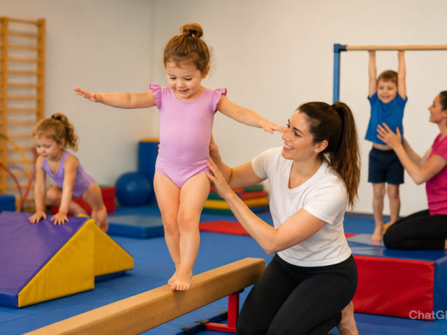 best-child-gymnastics-class-illinois-enroll-today