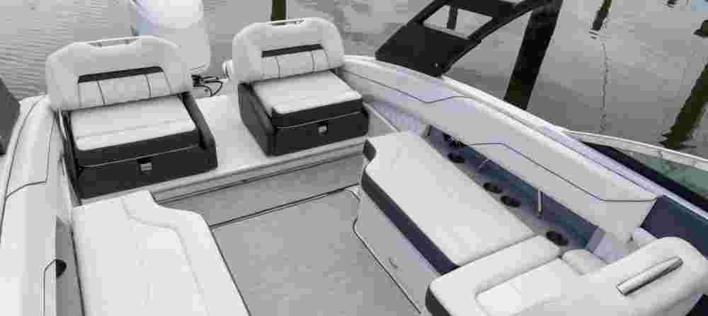 enjoy-panoramic-sunset-views-by-booking-boat-rental-ami-big-0