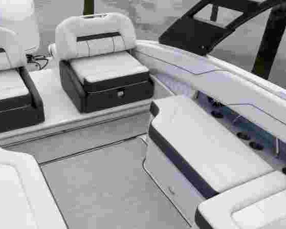 enjoy-panoramic-sunset-views-by-booking-boat-rental-ami