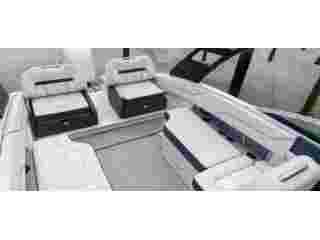 enjoy-panoramic-sunset-views-by-booking-boat-rental-ami-small-0