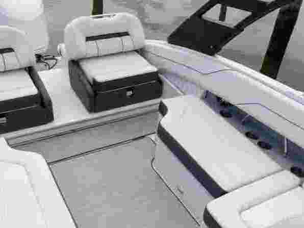 enjoy-panoramic-sunset-views-by-booking-boat-rental-ami