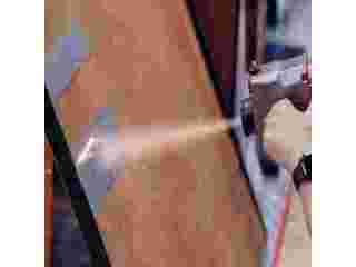 smart-laser-coating-removal-metal-solutions-for-modern-industries-small-0