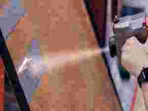 smart-laser-coating-removal-metal-solutions-for-modern-industries