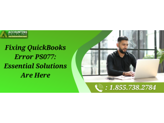 easy-steps-to-eliminate-quickbooks-error-ps077-small-0