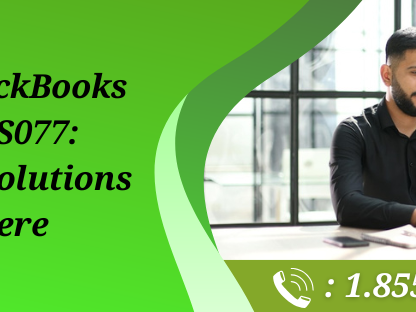 easy-steps-to-eliminate-quickbooks-error-ps077