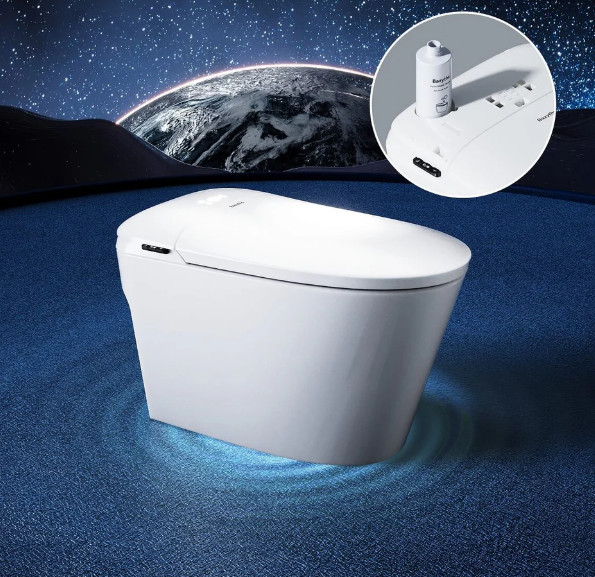 smart-toilet-with-water-tank-by-bazyths-for-modern-living-big-0