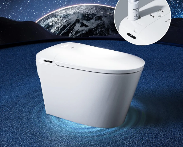 smart-toilet-with-water-tank-by-bazyths-for-modern-living