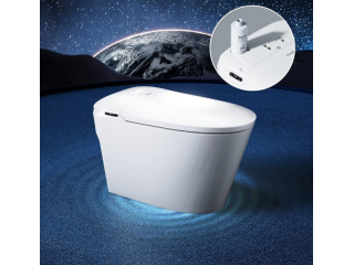 smart-toilet-with-water-tank-by-bazyths-for-modern-living-small-0