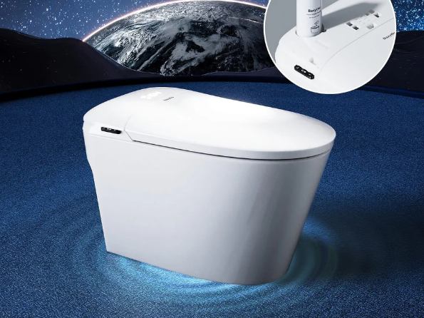 smart-toilet-with-water-tank-by-bazyths-for-modern-living