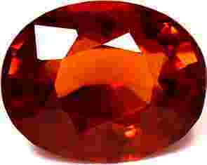 shop-695-cts-natural-untreated-hessonite-garnet-stone-online-big-0
