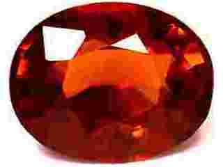 shop-695-cts-natural-untreated-hessonite-garnet-stone-online-small-0
