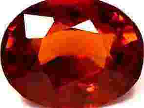 shop-695-cts-natural-untreated-hessonite-garnet-stone-online