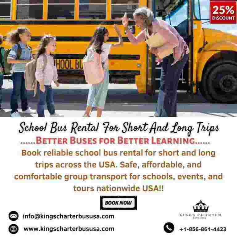 school-bus-rental-for-short-and-long-trips-big-0