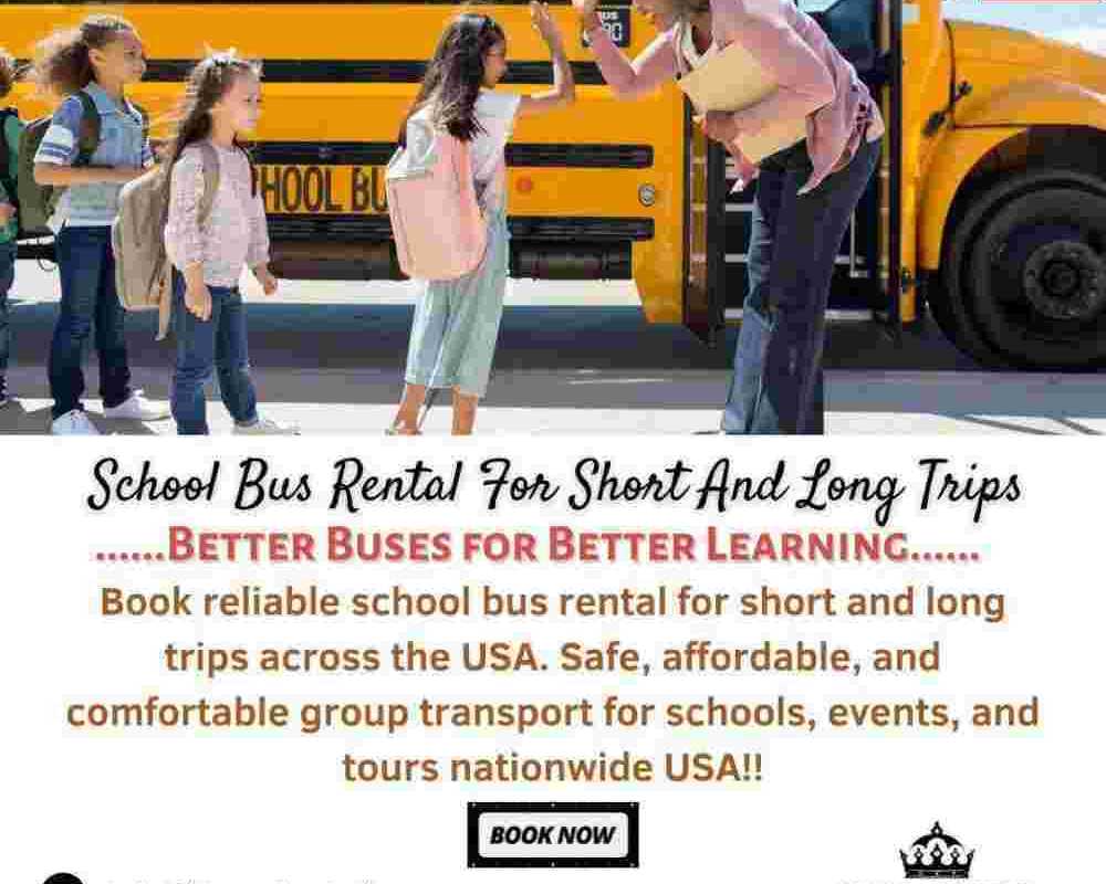 school-bus-rental-for-short-and-long-trips