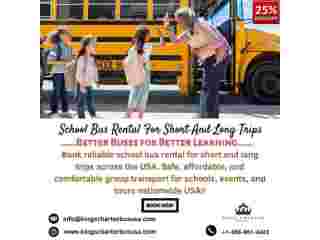school-bus-rental-for-short-and-long-trips-small-0
