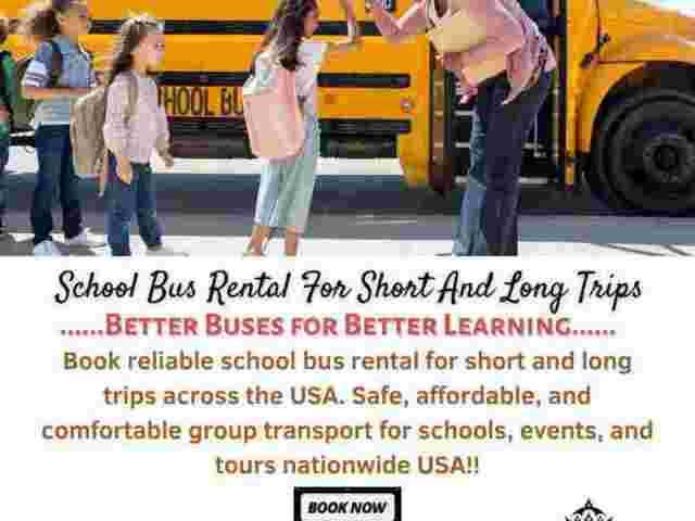 school-bus-rental-for-short-and-long-trips