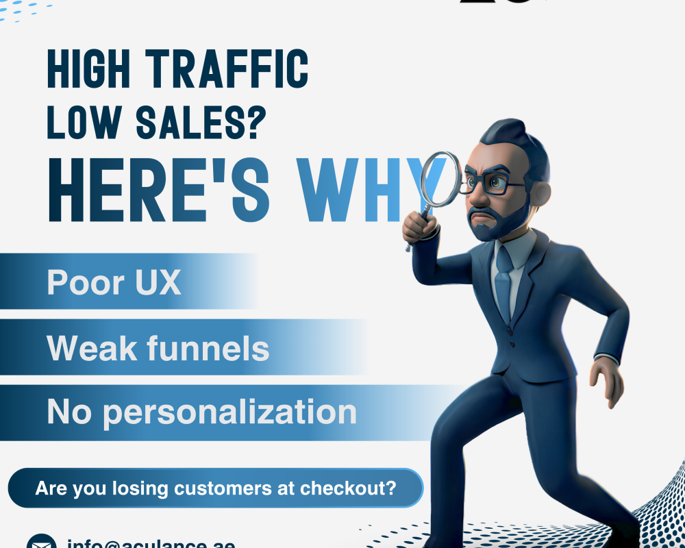 custom-software-development-services-for-startups-enterprises