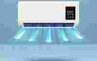 epicooler-reviews-does-this-portable-cooler-really-work-big-0