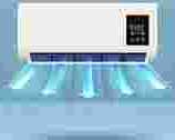 epicooler-reviews-does-this-portable-cooler-really-work