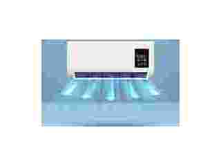 epicooler-reviews-does-this-portable-cooler-really-work-small-0
