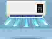 epicooler-reviews-does-this-portable-cooler-really-work