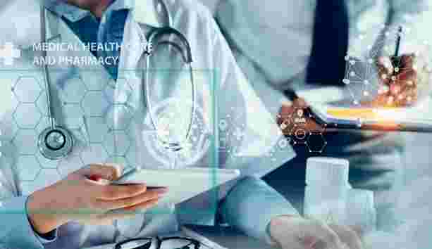 ai-and-healthcare-seo-the-future-of-health-wellness-marketing-big-0