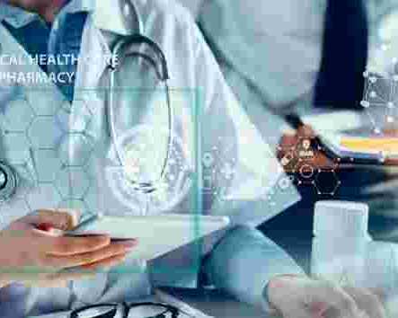 ai-and-healthcare-seo-the-future-of-health-wellness-marketing