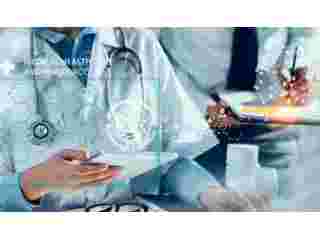 ai-and-healthcare-seo-the-future-of-health-wellness-marketing-small-0