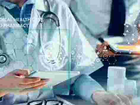 ai-and-healthcare-seo-the-future-of-health-wellness-marketing