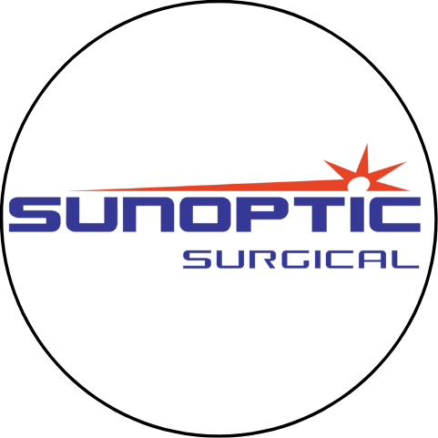 advanced-surgical-camera-systems-by-sunoptic-surgical-big-0