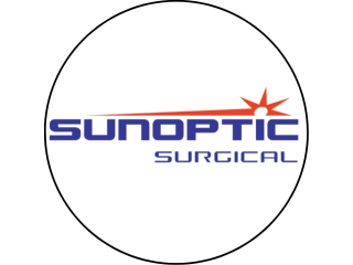 advanced-surgical-camera-systems-by-sunoptic-surgical-small-0