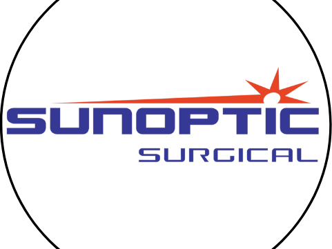 advanced-surgical-camera-systems-by-sunoptic-surgical