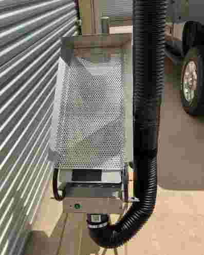 drywashers-to-precision-separators-for-gold-mining-big-0