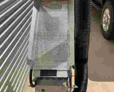 drywashers-to-precision-separators-for-gold-mining