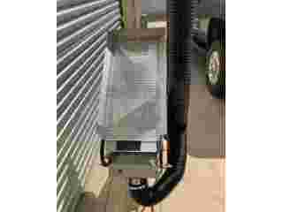 drywashers-to-precision-separators-for-gold-mining-small-0
