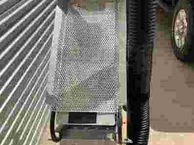 drywashers-to-precision-separators-for-gold-mining