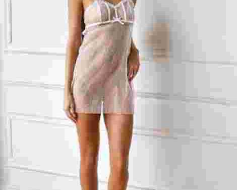 shop-premium-bridal-lingerie-slip-dress-by-tony-hamawy