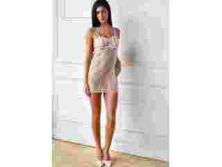 shop-premium-bridal-lingerie-slip-dress-by-tony-hamawy-small-0