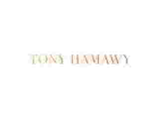 shop-premium-bridal-lingerie-slip-dress-by-tony-hamawy-small-1