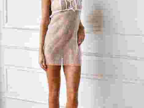 shop-premium-bridal-lingerie-slip-dress-by-tony-hamawy