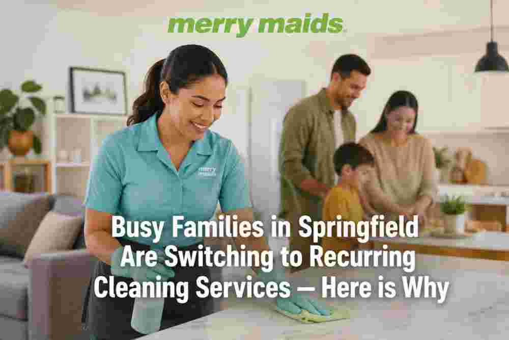 recurring-cleaning-services-for-busy-families-in-springfield-or-big-0
