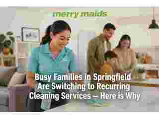 recurring-cleaning-services-for-busy-families-in-springfield-or-small-0