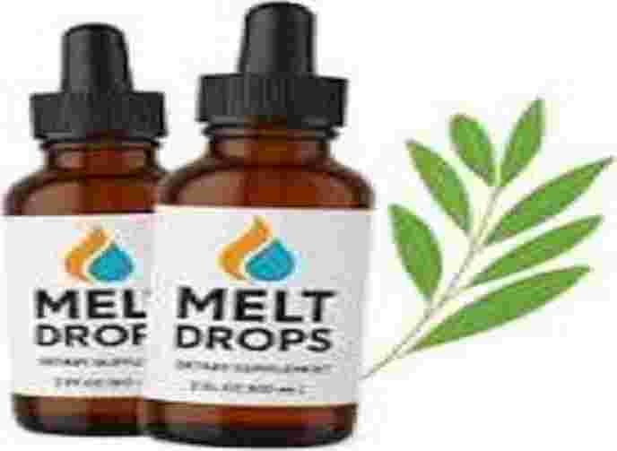 melt-drops-reviews-does-it-really-support-weight-loss-big-0
