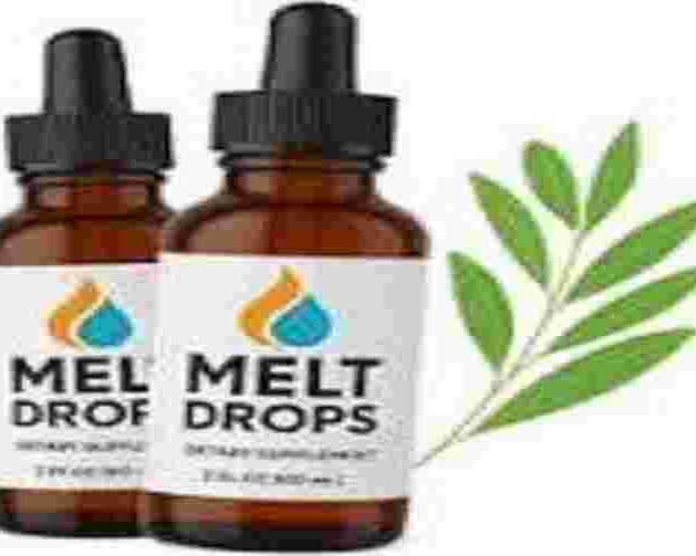 melt-drops-reviews-does-it-really-support-weight-loss