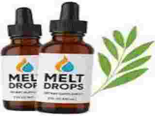 melt-drops-reviews-does-it-really-support-weight-loss-small-0
