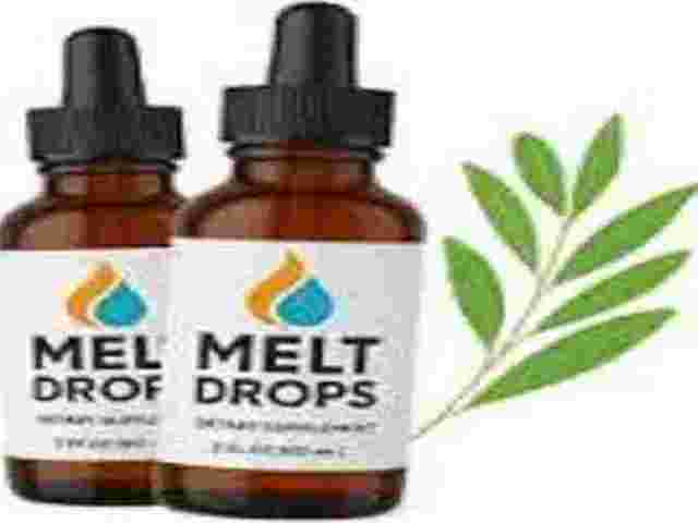 melt-drops-reviews-does-it-really-support-weight-loss