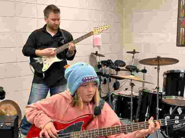 camp-pillsbury-owatonna-creativity-adventure-fun