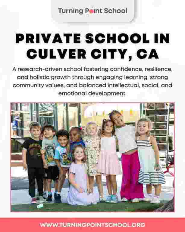 private-middle-school-in-culver-city-ca-turning-point-school-big-0