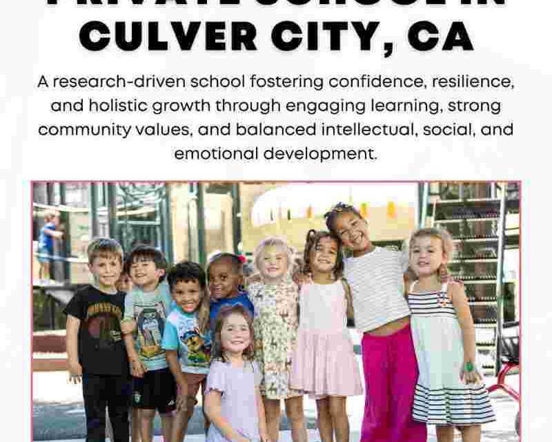 private-middle-school-in-culver-city-ca-turning-point-school