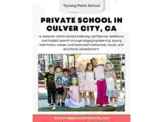 private-middle-school-in-culver-city-ca-turning-point-school-small-0